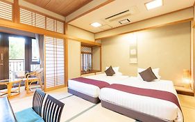 リブマックスリゾート城ヶ崎海岸